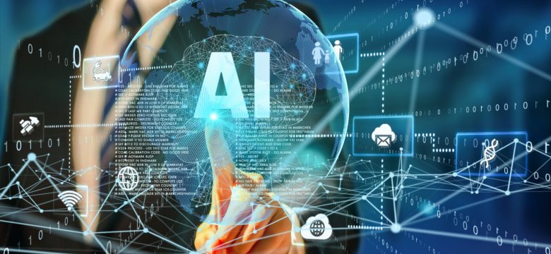 Die Zukunft der KI-Anwendungen: Wie Künstliche Intelligenz die Welt verändert